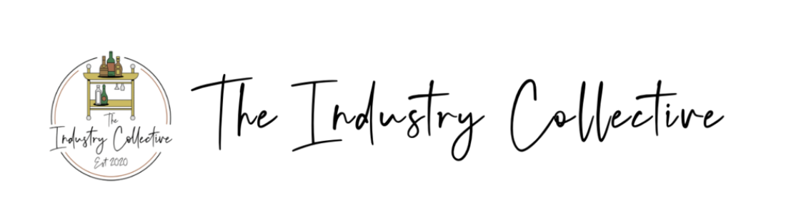 The Industry Collective